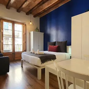 https://barrio-gotico-estudio.topbarcelonahotels.com