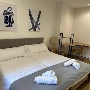 https://guggenheim-by-staynnapartments.basquecountryhotels.org