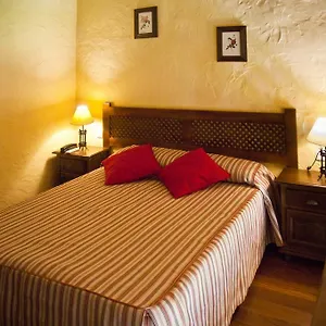 https://hotel-galaroza-sierra.es-andalucia.com