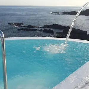 https://hotel-rural-costa-salada.adeje-hotels.com